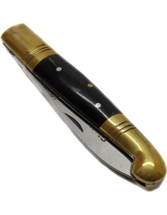 Coltello Virginia Sicilia... 2