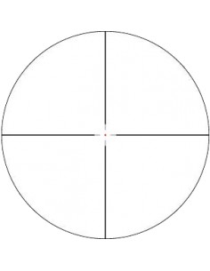 Cannocchiale Vortex... 2