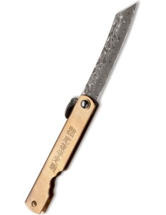 Boker Higonokami Hoseki...