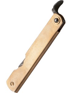 Boker Higonokami Hoseki... 2