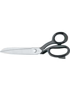 Due Cigni - forbici...