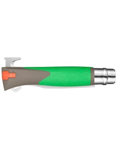 Coltello Opinel 12 Explore... 2