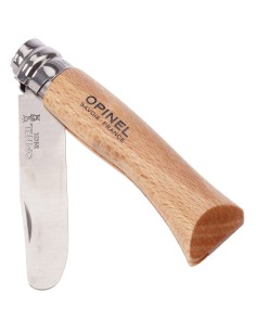 Coltello Opinel 07 Rasoio... 2