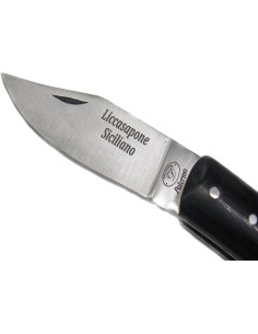 Coltello Siciliano... 2