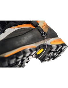 Ferrino  -  ghette Cervino... 2