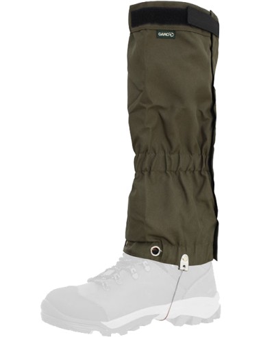 Gamo - ghette in cordura leggera...
