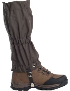 Gamo - ghette in cordura... 2