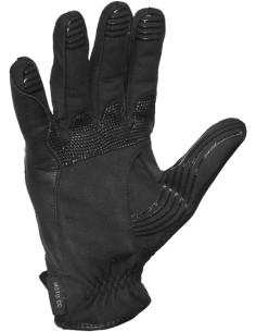 Guanti Vega OG14 moto cc... 2