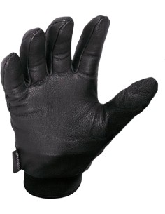 Guanti Vega OG37 in pelle... 2