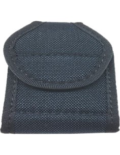 Porta cellulare Vega...