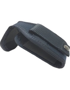 Porta cellulare Vega... 2