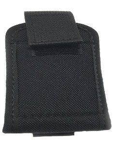 Porta cellulare Vega...