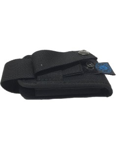 Porta cellulare Vega... 2