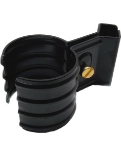 Supporto attacco metallo...