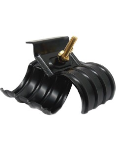 Supporto attacco metallo... 2