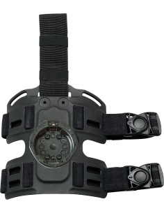 Pannello cosciale tattico...