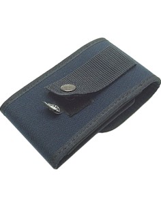 Porta cellulare Vega 2R27... 2