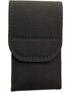 Porta cellulare Vega 2R27...