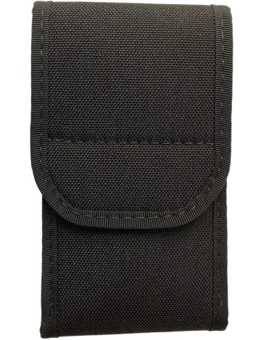Porta cellulare Vega 2R27 in cordura...