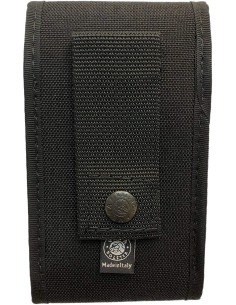 Porta cellulare Vega 2R27... 2