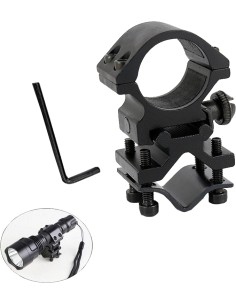 Supporto in metallo per... 2