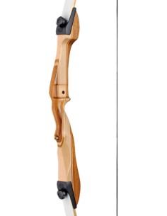 Arco ricurvo Ragim 68... 2