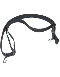 Bretella Vega tactical... 2