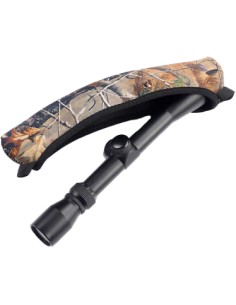 Protezione cannocchiale... 2