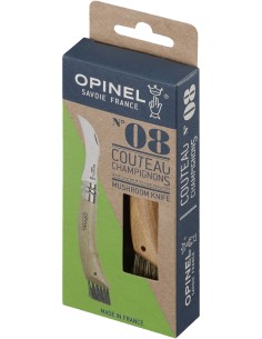 Coltello Opinel 08 per... 2