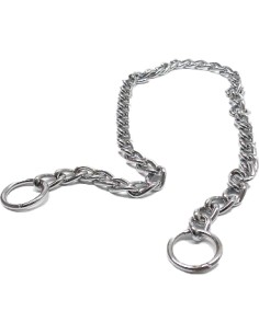 Collare strangolo in... 2