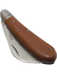 Coltello roncoletta lama in... 2