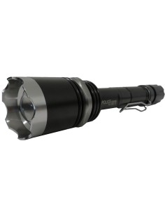 Torcia tascabile a 1 led Cree2 2
