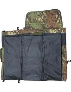 Tappeto Scout Roll Up Royal... 2