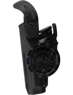 Fondina 2 Fast Extreme 2