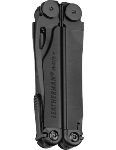 Leatherman Wave Plus pinza... 2