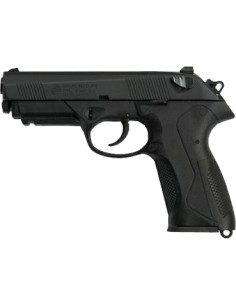 Pistola a salve Bruni P4...