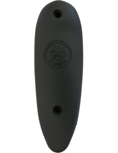 Calciolo Beretta in...