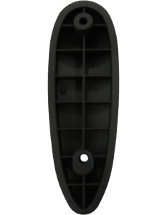 Calciolo Beretta in... 2