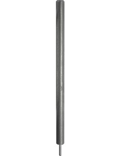 Lee universal decapping die...