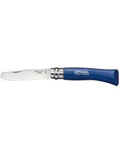 Coltello Opinel 07 Rasoio...