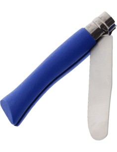 Coltello Opinel 07 Rasoio... 2