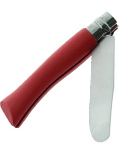 Coltello Opinel 07 Rasoio... 2