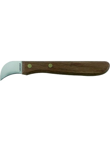Coltello taglia castagne VI3447