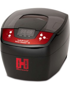 Hornady lavatrice a...