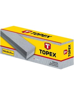 Pietra per affilare a 2 facce 2