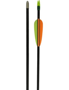 Freccia in alluminio per... 2