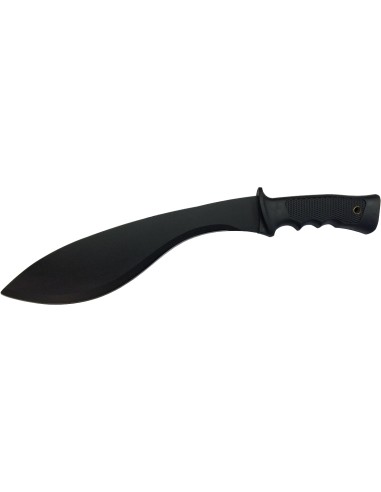 Macete economico tipo kukri lama 31 cm