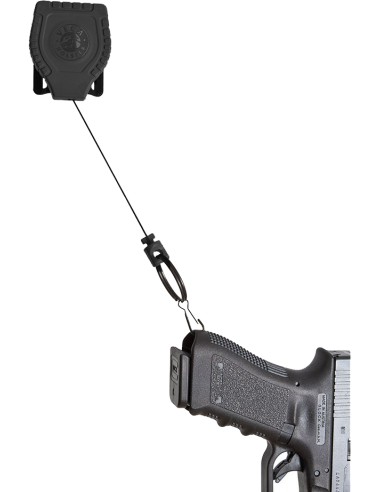 Correggiolo Vega retrattile 8V31 in... Correggiolo Vega retrattile 8V31 in...