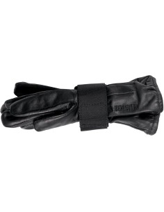 Porta guanti Vega cordura 2V19