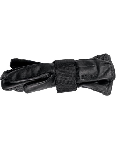 Porta guanti Vega cordura 2V19